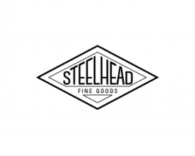 Steelhead Fine Goods entry by LeAnn