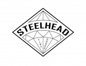 Steelhead Fine Goods entry by k9ideas