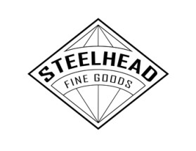 Steelhead Fine Goods entry by k9ideas