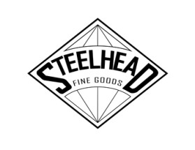 Steelhead Fine Goods entry by k9ideas