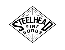 Steelhead Fine Goods entry by k9ideas
