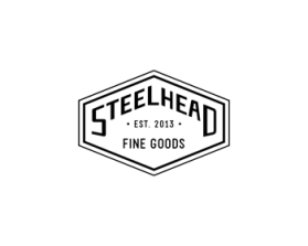 Steelhead Fine Goods entry by hma.purple