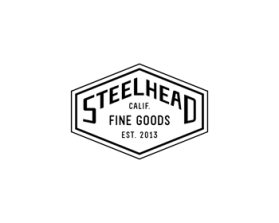 Steelhead Fine Goods entry by hma.purple