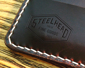 Steelhead Fine Goods entry by hma.purple
