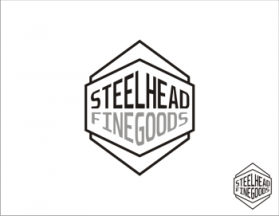 Steelhead Fine Goods entry by 54no