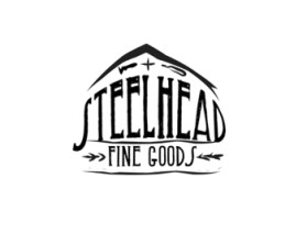 Steelhead Fine Goods entry by CharlieBrown