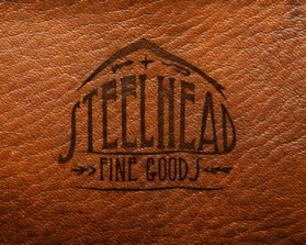 Steelhead Fine Goods entry by CharlieBrown