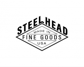 Steelhead Fine Goods entry by LeAnn