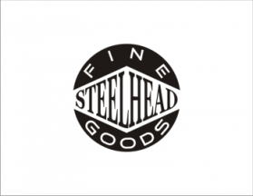 Steelhead Fine Goods entry by 54no