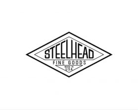 Steelhead Fine Goods entry by LeAnn