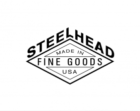Steelhead Fine Goods entry by LeAnn