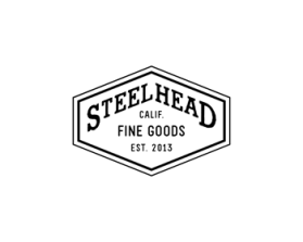 Steelhead Fine Goods entry by hma.purple