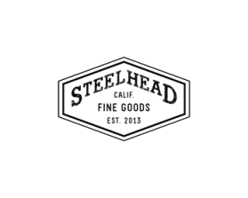 Steelhead Fine Goods entry by hma.purple