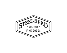 Steelhead Fine Goods entry by hma.purple