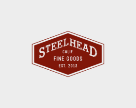 Steelhead Fine Goods entry by hma.purple