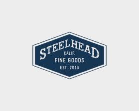 Steelhead Fine Goods entry by hma.purple