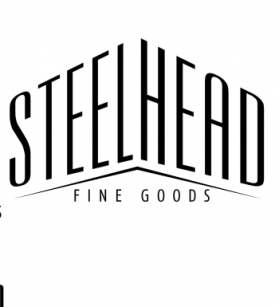 Steelhead Fine Goods entry by MikeNettleton