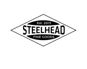 Steelhead Fine Goods entry by rekakawan