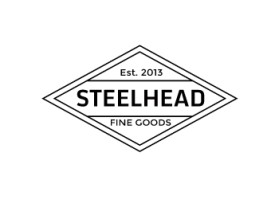 Steelhead Fine Goods entry by rekakawan