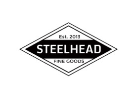 Steelhead Fine Goods entry by rekakawan