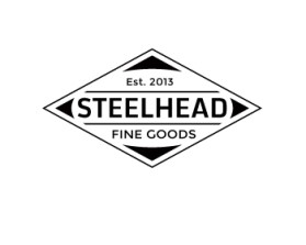 Steelhead Fine Goods entry by rekakawan