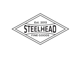 Steelhead Fine Goods entry by rekakawan