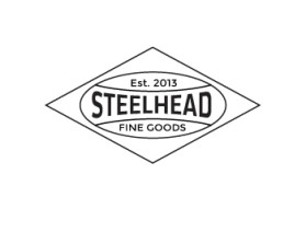 Steelhead Fine Goods entry by rekakawan