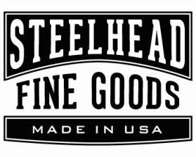 Steelhead Fine Goods entry by pixela