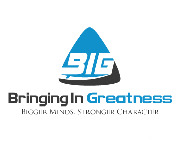 Logo Design for Shelf Leadership
