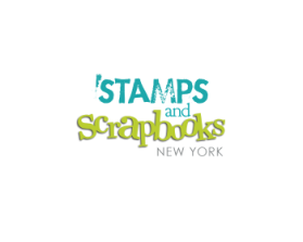 StampsAndScrapbooks.com entry by my.flair.lady