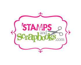 StampsAndScrapbooks.com entry by my.flair.lady