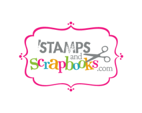 StampsAndScrapbooks.com entry by my.flair.lady