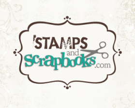 StampsAndScrapbooks.com entry by my.flair.lady
