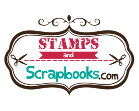 StampsAndScrapbooks.com entry by topalabogdan