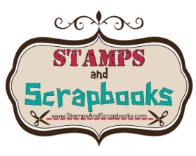 StampsAndScrapbooks.com entry by topalabogdan