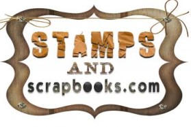 StampsAndScrapbooks.com entry by alex.projector