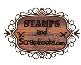StampsAndScrapbooks.com entry by topalabogdan