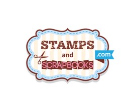 StampsAndScrapbooks.com entry by DSD-Pro