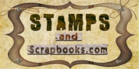 StampsAndScrapbooks.com entry by alex.projector