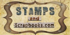 StampsAndScrapbooks.com entry by alex.projector