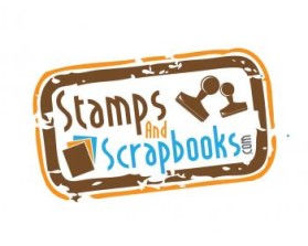 StampsAndScrapbooks.com entry by gabby12