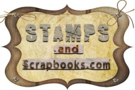 StampsAndScrapbooks.com entry by alex.projector