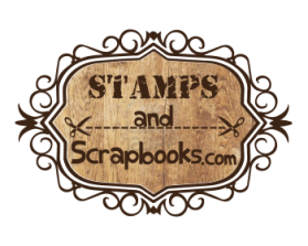 StampsAndScrapbooks.com entry by topalabogdan