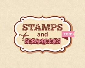 StampsAndScrapbooks.com entry by DSD-Pro