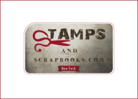 StampsAndScrapbooks.com entry by joa