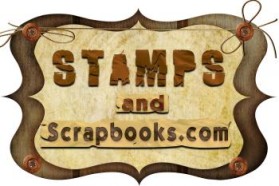 StampsAndScrapbooks.com entry by alex.projector