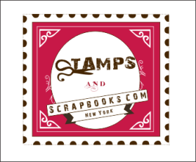 StampsAndScrapbooks.com entry by joa
