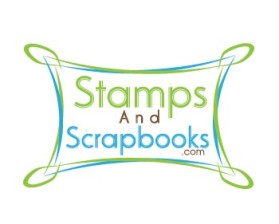 StampsAndScrapbooks.com entry by gabby12