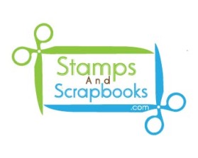 StampsAndScrapbooks.com entry by gabby12