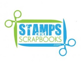 StampsAndScrapbooks.com entry by gabby12